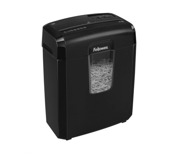 Fellowes 8Cd - 387688 - zdjęcie 3